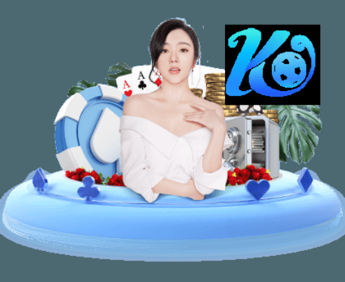 气膜羽毛球场馆造价