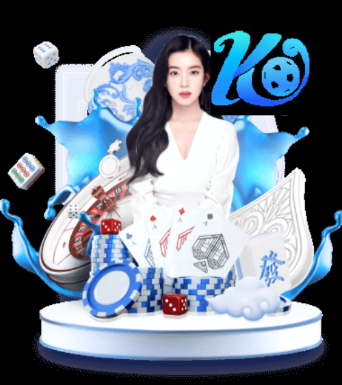 天博体育官网,跑步机显e7什么意思