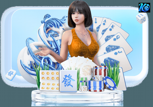天博体育官网,室内站立无器材健身怎么办