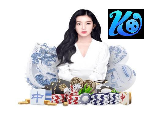 天博体育官网,塑胶跑道短跑提升多少_