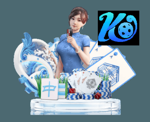 天博·体育(中国)官方网站,塑胶跑道素材贴图