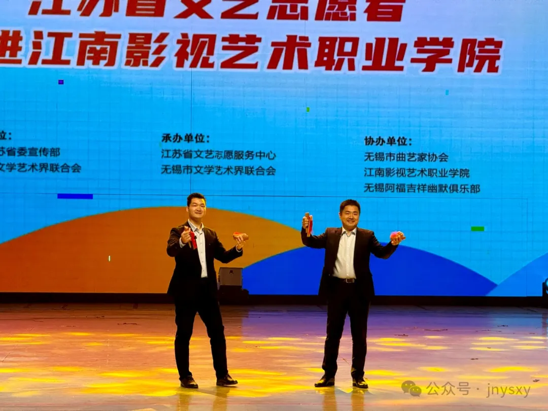 CAE6C